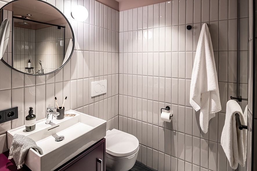Revo_Muc_Studio Live_Bath_01
