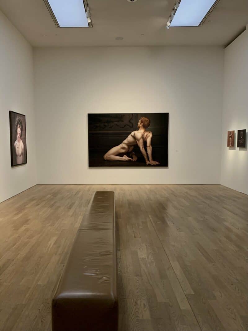Kunsthalle