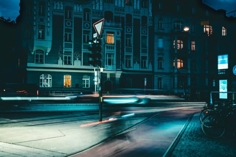 Schwabing
