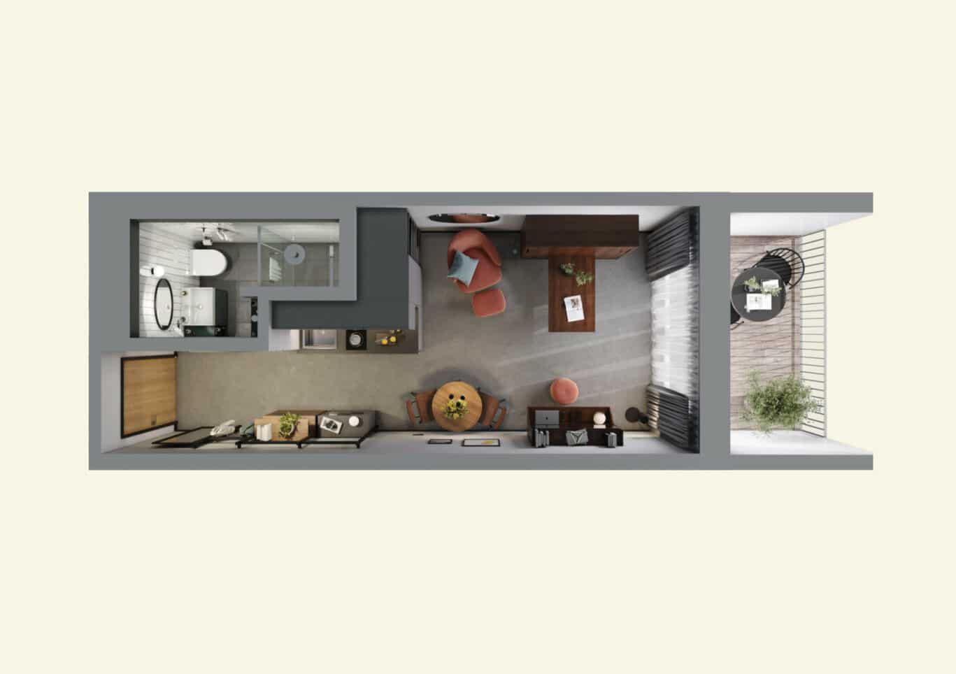 Floorplan_Web-HomeOffice-Type5