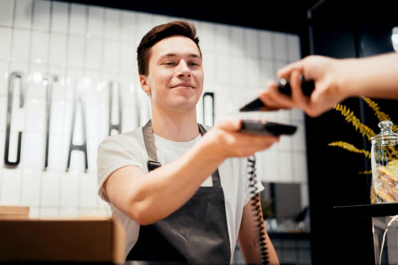 services-cashless