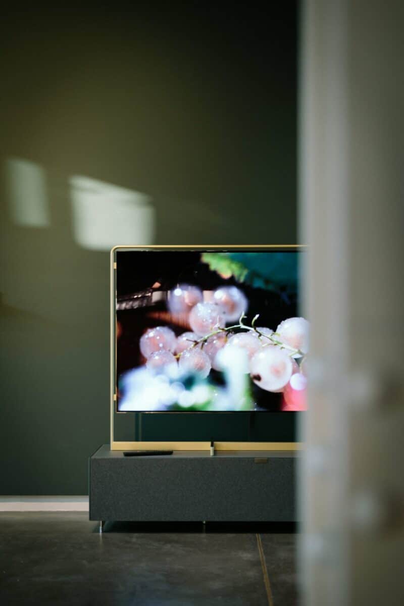 services-smart-home