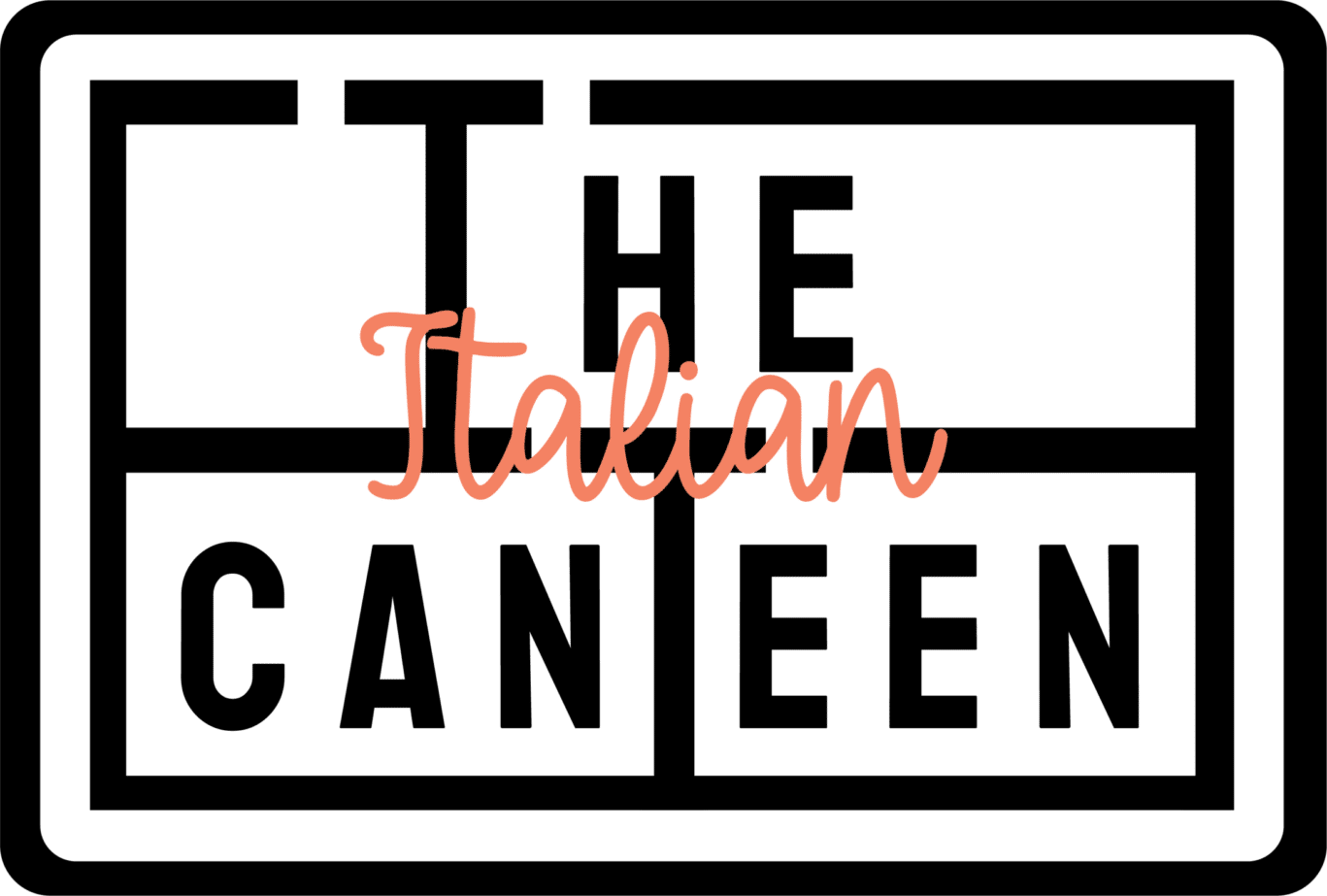 The_Italian_Canteen_01